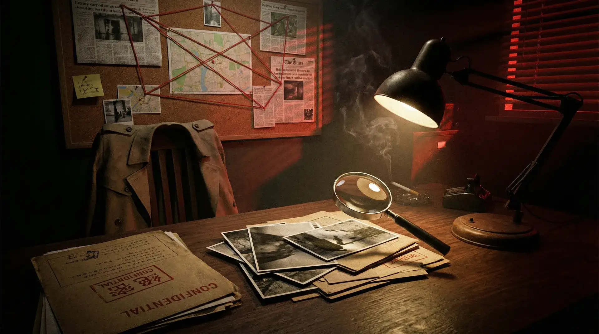 阿里娱乐 - 娱乐圈资本暗战调查现场